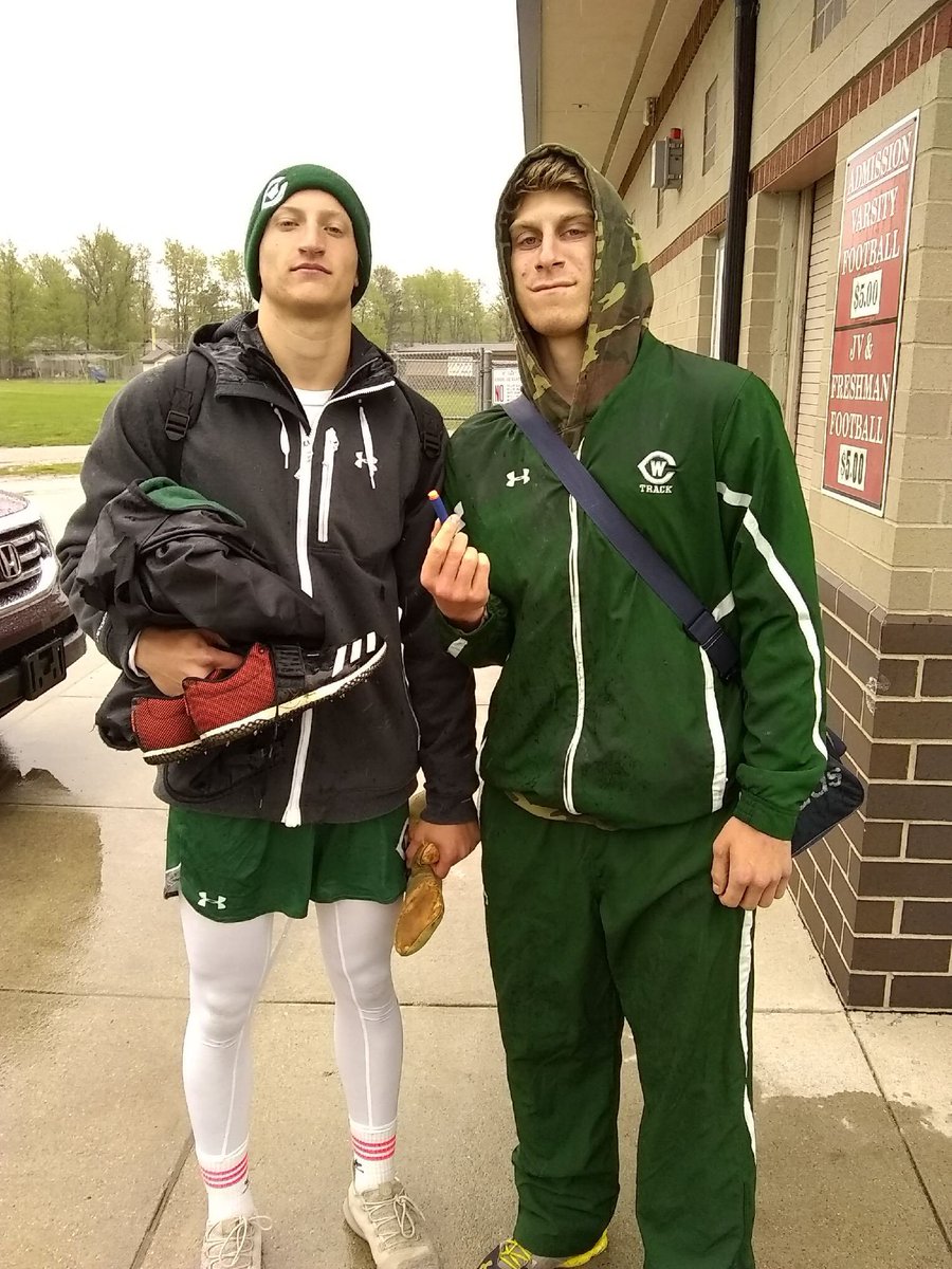 wcsa2018's tweet photo. Josh Kohane kills Alex King! https://t.co/OLqhJiUW1S