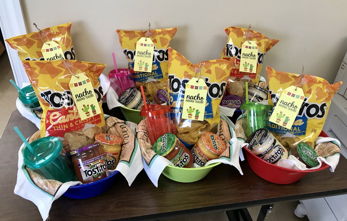 Keybo4AU's tweet image. Gifts of appreciation today for @marshall_school Reading Specialists!   Snacks + a great resource 👍🏻 #TeacherAppreciation #MultisensoryInstruction