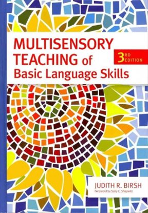 Keybo4AU's tweet image. Gifts of appreciation today for @marshall_school Reading Specialists!   Snacks + a great resource 👍🏻 #TeacherAppreciation #MultisensoryInstruction