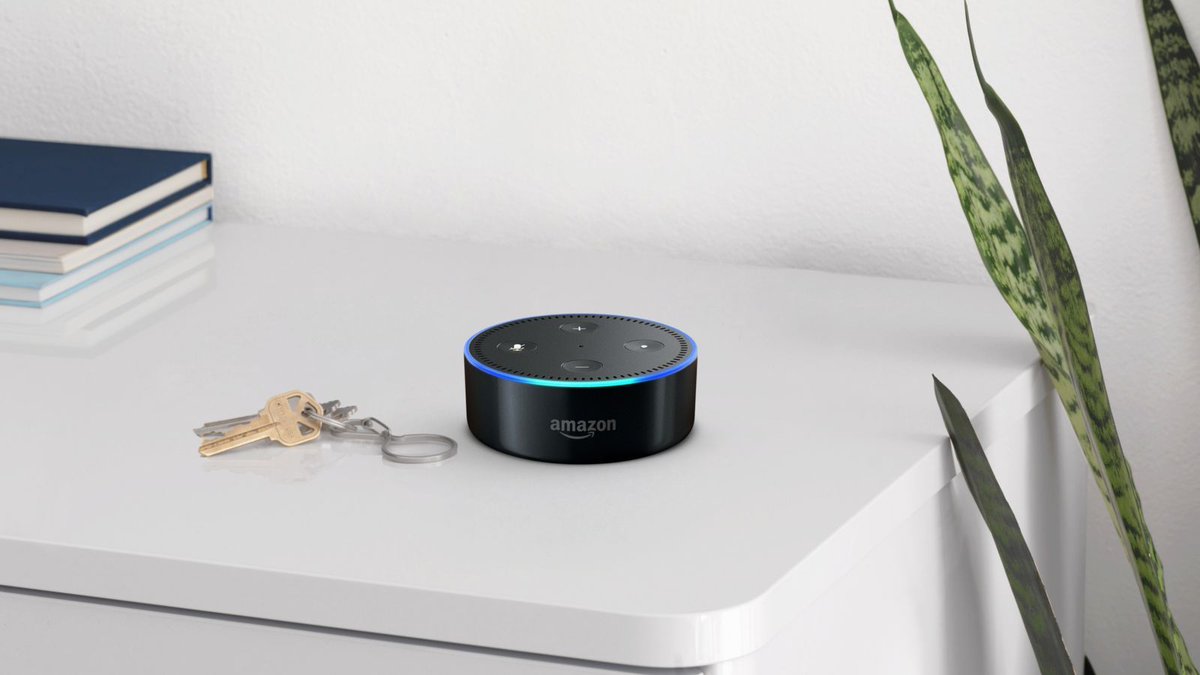 MobisoftInfo's tweet photo. #Amazon Reportedly Building #Healthcare Team for #Alexa So You Can Ask If That Cut Looks Infected https://t.co/O7yG2ofBCF @ajdell https://t.co/9GlJjmE0L4