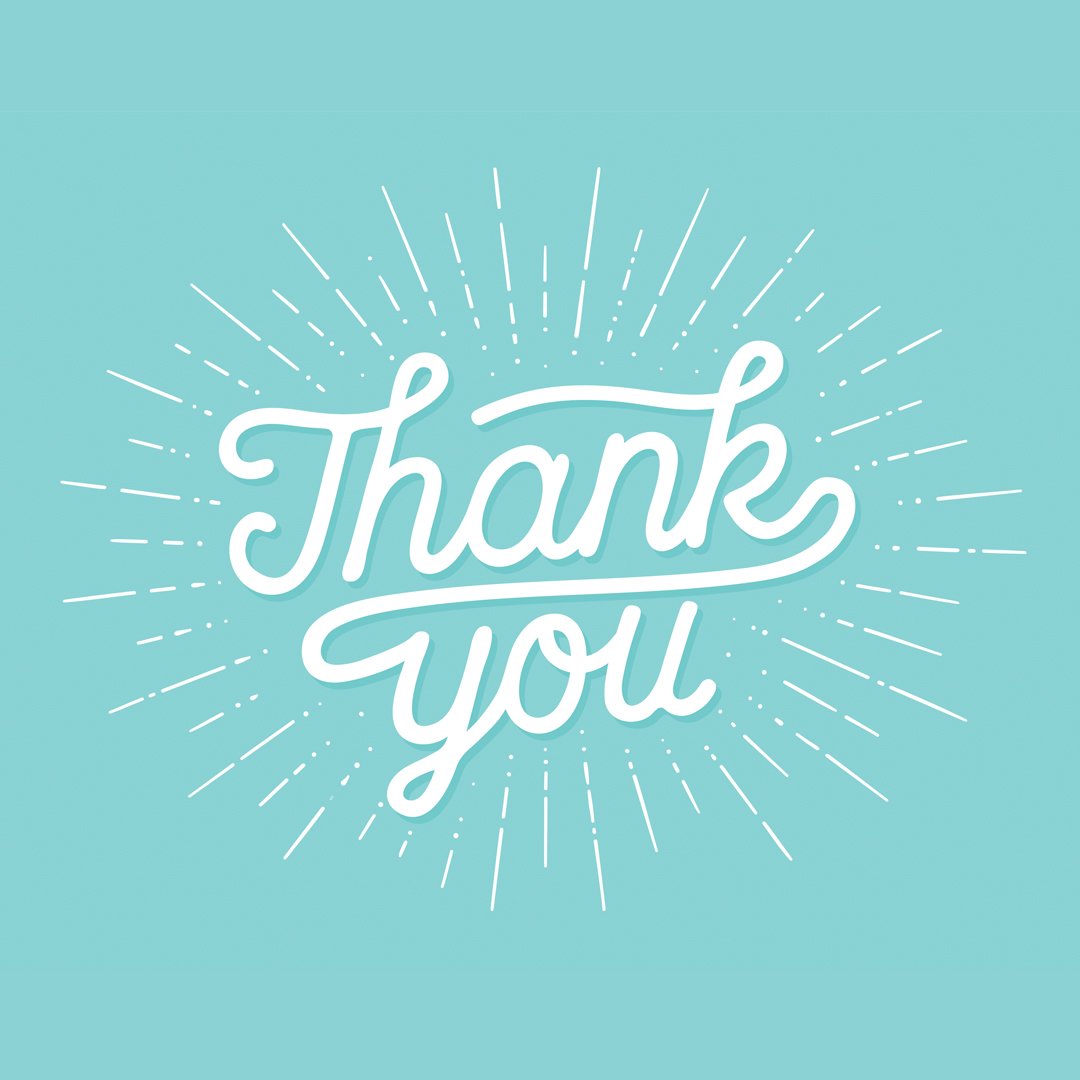 targetedskin's tweet photo. A big thank you to all of the teachers and nurses out there! We couldn't do it without you #teacherappreciation #nurseappreciation https://t.co/mYzbbpBqdx