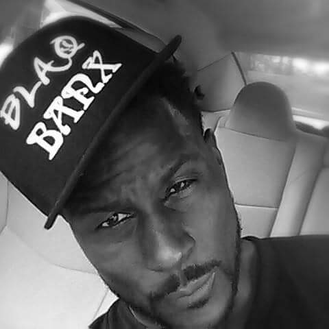 blacczone tweet picture