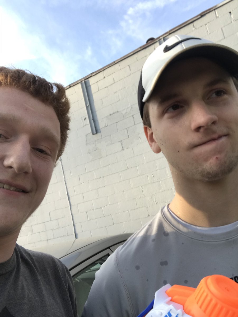 3shakessquirt's tweet photo. Choke on that BABAY @EF_Assassins @Hazardzzzz https://t.co/nkrCGFN5dX