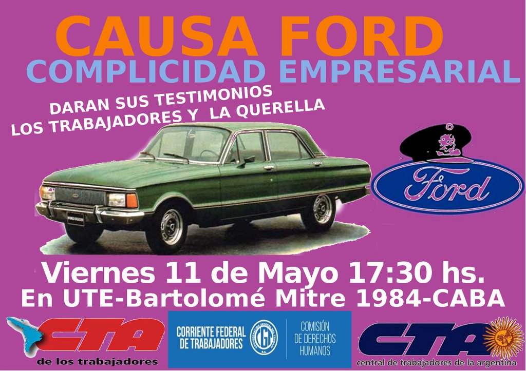 FuenteDeDerecho (@fuentedederecho) on Twitter photo 