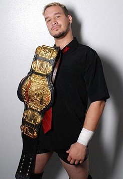 iBELIEVEinWRSTL's tweet photo. The 6th annual #FloridaJCup is coming up in 3 weeks! First 2 participants to be announced are former winners: @SCWFL Heavyweight, @IGNITEWrestling, &amp; @riotprowrestlin Cruiserweight Champion @AaronEpic83 &amp; former Florida Tag Team Champion &amp; only 2-time #FLJCup winner @JVandal1! https://t.co/MmAefTMIol