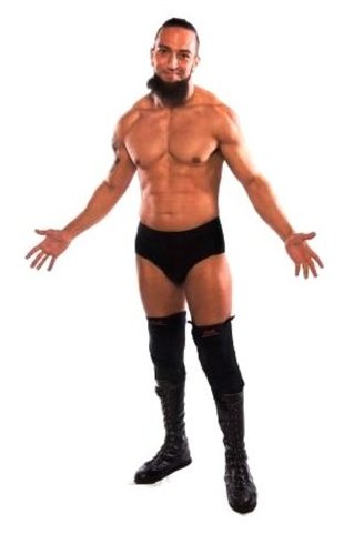 iBELIEVEinWRSTL's tweet photo. The 6th annual #FloridaJCup is coming up in 3 weeks! First 2 participants to be announced are former winners: @SCWFL Heavyweight, @IGNITEWrestling, &amp; @riotprowrestlin Cruiserweight Champion @AaronEpic83 &amp; former Florida Tag Team Champion &amp; only 2-time #FLJCup winner @JVandal1! https://t.co/MmAefTMIol