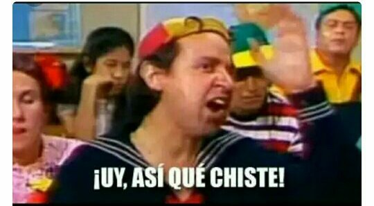 Kanelabeach's tweet photo. Cuando le dices a tu novio/amigo que te acompañe a Kanela pero te dice que no porque te demoras mucho escogiendo. https://t.co/g6odT7DDs5