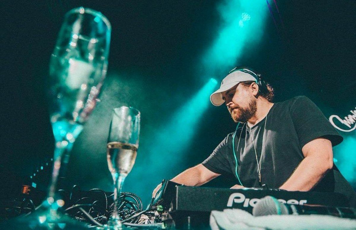 TheBlackBox5280's tweet photo. .@ChampagneDrip returns to The Black Box on June 8th with @eazybakedbeats @xenolinguist23 & #ThoughProcess joining the party.
Tickets: https://t.co/dYLCxvEpe7
Sponsored by @ColoradoConcert @getemhigh & @TCE_Media https://t.co/g3UAed0VS9