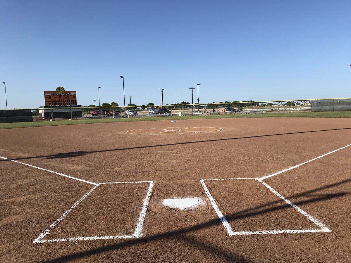 Kevin Randall Narro tweet media