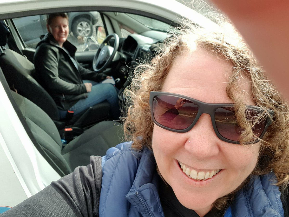 BronsteinShawna's tweet photo. Amazing iceland honeymoon https://t.co/Ux5n90d0xx