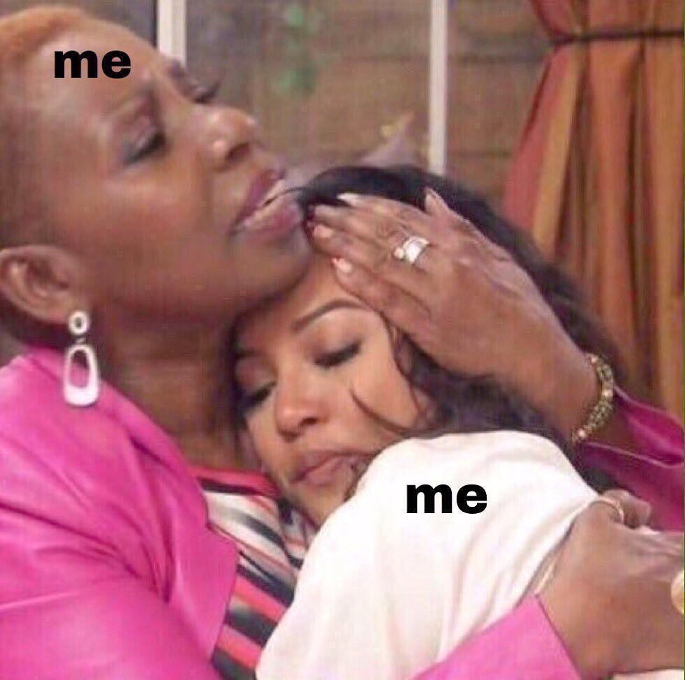 RelatableLMJ's tweet photo. update: the “fifth harmony stan” mood board https://t.co/5t7oPFVqbt