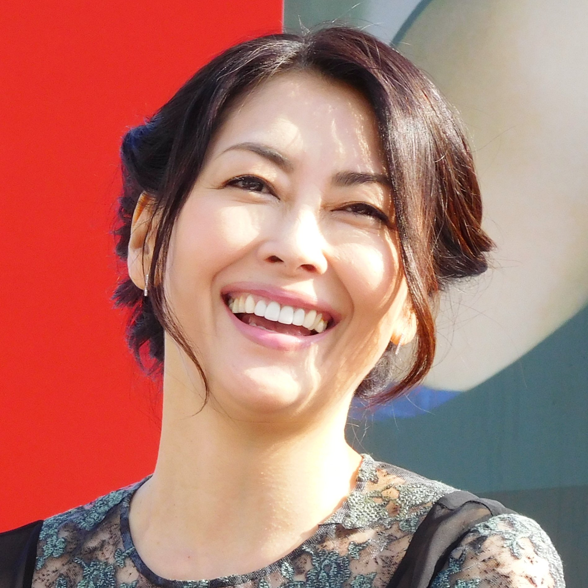 かずげん on X: 