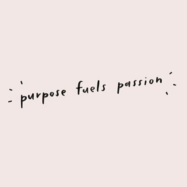 celebration_sty's tweet photo. Psst...
.
.
.
#purposefuelspassion #celebrationstylists https://t.co/YHS2gfSYvL https://t.co/kltfeYzg6d