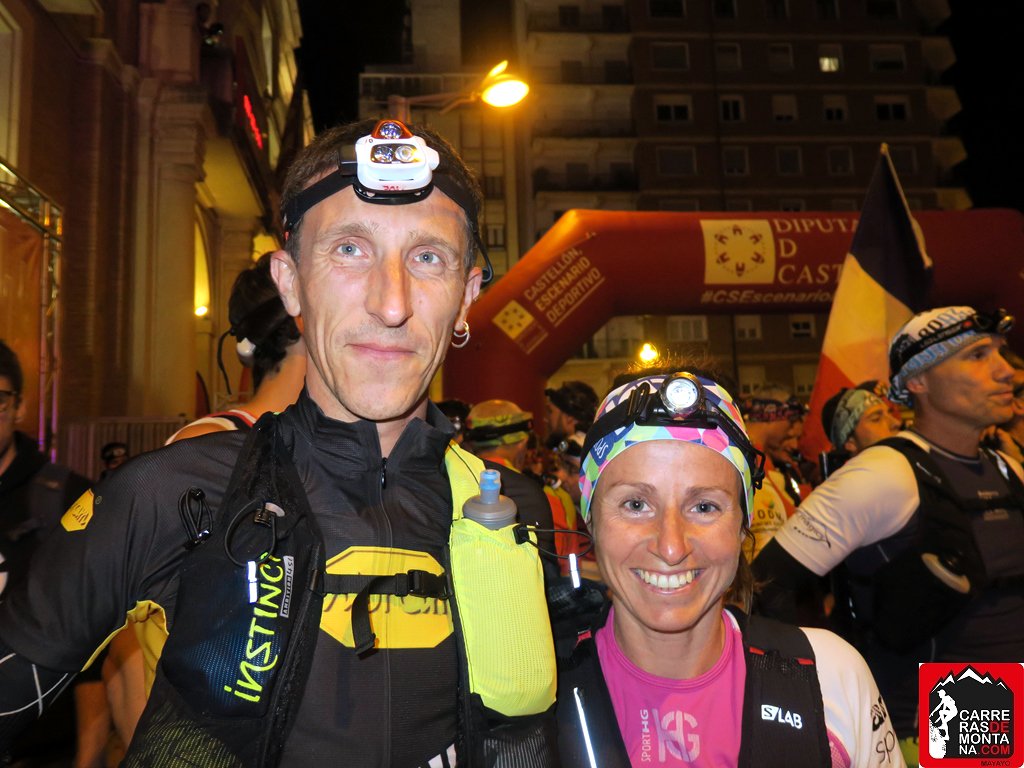 moxigeno's tweet photo. Paso por Borriol (11k) primer control de #CSP115 en #Penyagolosatrails. En 56min pasan jjuntos favoritos: Javi Dominguez, David Diaz, Alx Fraguela, Agus Lujan, Dani Aguirre... Siguelo todo aqui > https://t.co/J4SNYvftYr https://t.co/W8L6Ih9siK