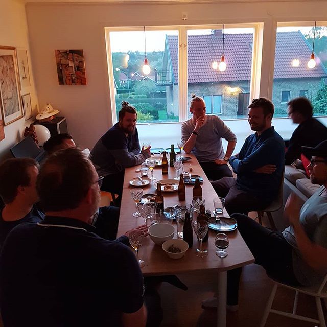beerigami's tweet photo. Homebrew ljungskile #hembryggning @eriklikesbeer @kallesbars https://t.co/2AwFpI96Ig