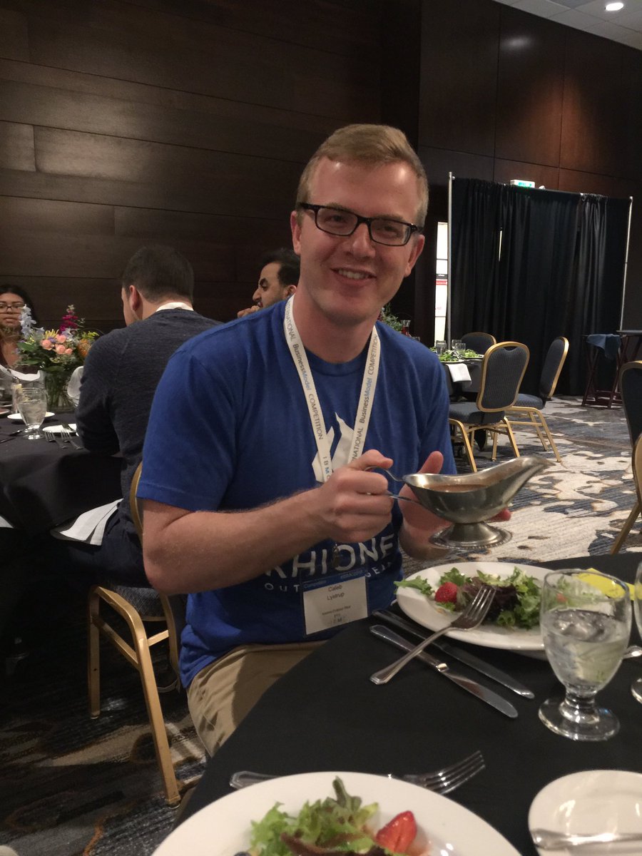 AssistENT_Tech's tweet image. Rubbing Aladdin&apos;s magic lamp before the cull tonight #IBMC2018  @KhioneOutdoor