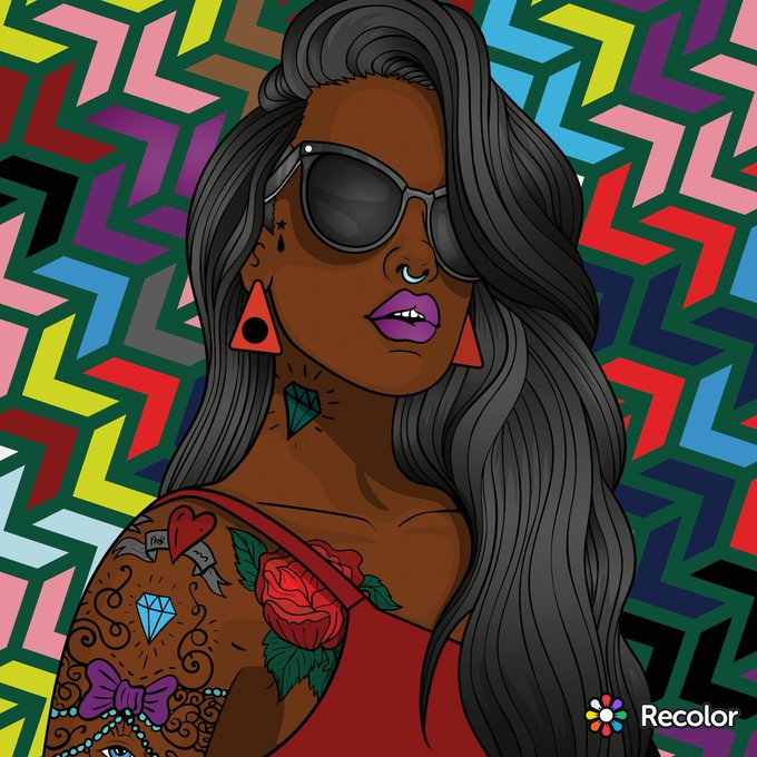 Yeah... https://t.co/71VyHQ9r8W<a href="/tag/tb"class="tags"><span>#tb</span></a><a href="/tag/littlebro"class="tags"><span>#littlebro</span></a><a href="/tag/mood2k18"class="tags"><span>#mood2k18</span></a>