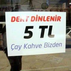 😛😛🙆🙆🙆😀😀