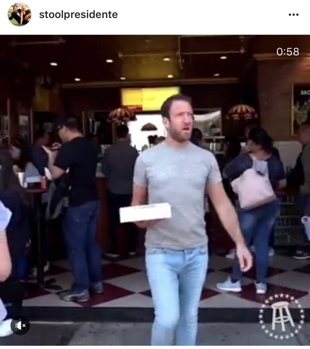 22+ Dave Portnoy Purple Hair KhadijaDenver