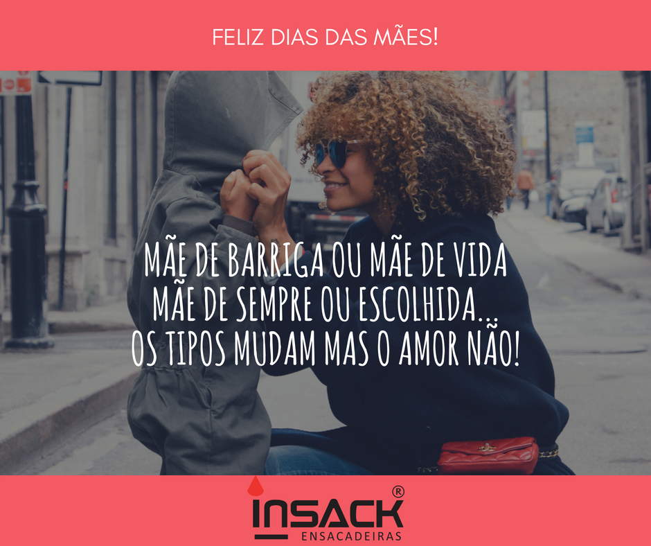 Insack_ind's tweet photo. https://t.co/a2IJhtyYTG