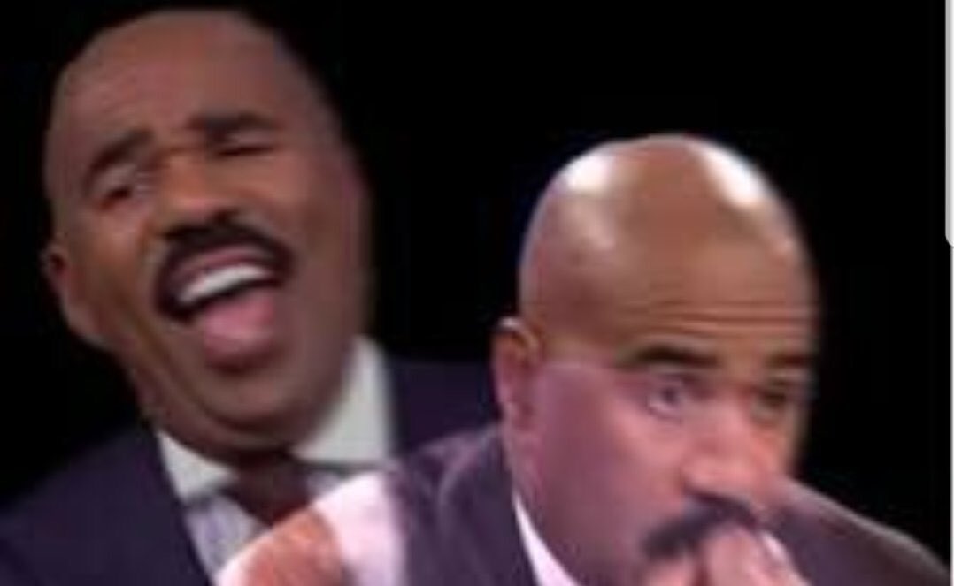 angieestweets's tweet photo. me laughing at the #apush memes knowing I definitely got a one on the exam #apushexam https://t.co/iTDvr00yNU