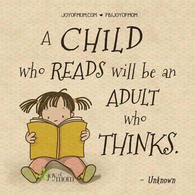 whatSFSaid's tweet photo. READING FOR PLEASURE has such a huge impact on children's lives. If you care about their futures - make it your top priority! #literacy
https://t.co/sapnJKZHu5 https://t.co/JpyByrS93L
