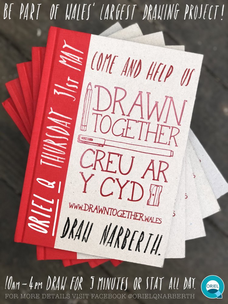 Thursday 31st May 2018.