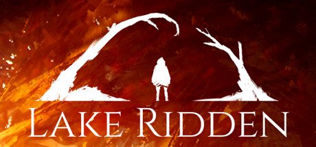 CronoNatsuga's tweet photo. On repart sur Lake Ridden de @midnighthub ! On va poursuivre notre balade "onirique" dans cet forêt étrange... https://t.co/XE5iTaQ66N #LakeRidden #LetsPlay #Découverte #IndieGame #CoupDeCoeur https://t.co/fVmbEQrrte