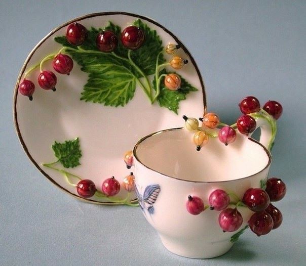 facebook.com/31329003875539…