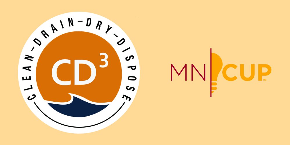 MN Cup tweet media