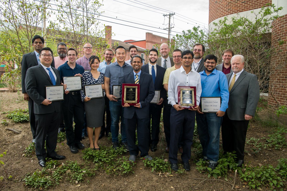 UDCCM's tweet photo. Congratulations @UDCCM 2018 Student Achievement Winners.
https://t.co/fwxlH4eDlR https://t.co/LyvCemSTr0