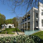 Afbeelding vanuit Twitter