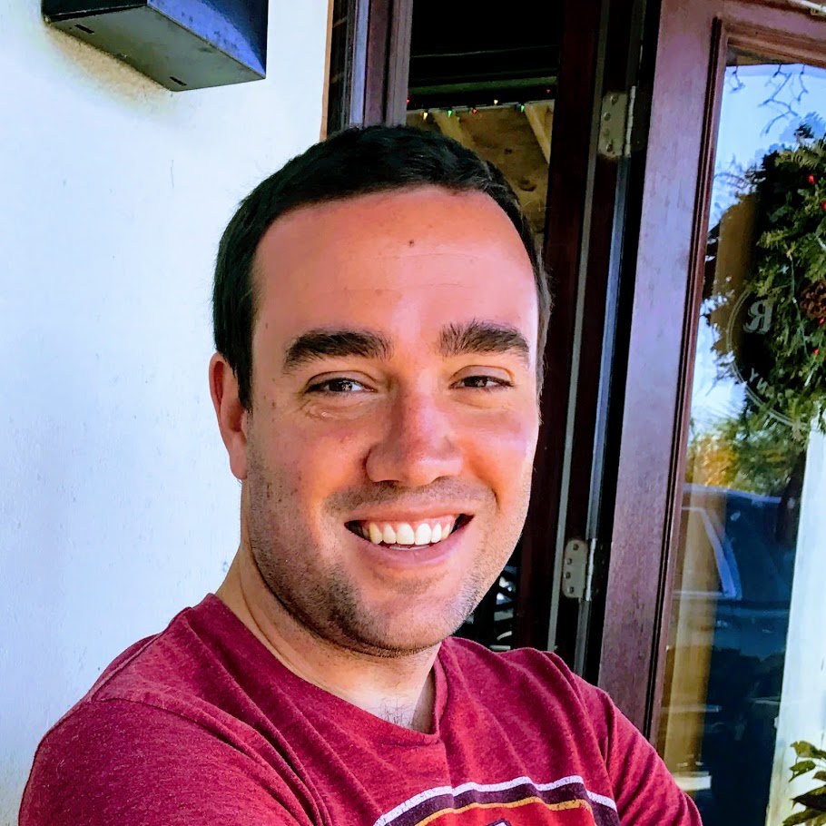 web_rebels's tweet image. Join @erniewturner when he takes a look at how to use the Web Crypto API within a production application in &quot;Dodging Web Crypto API Landmines&quot; 🙆‍♀️

webrebels.org/speakers/ #webrebels2018