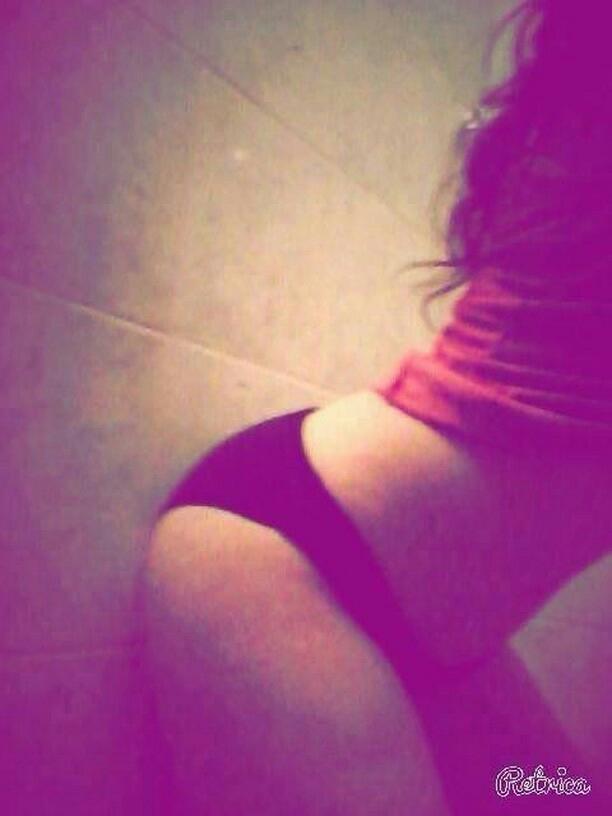 Çok azdım hadi arayın sevişelim 0044560183871