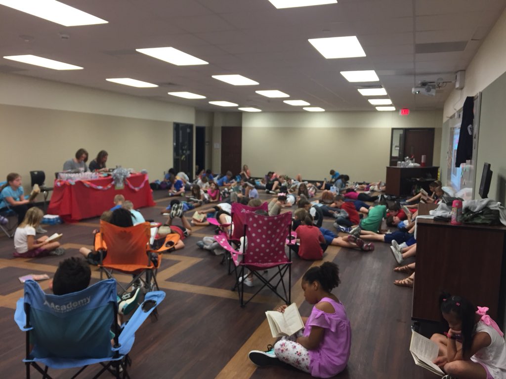 carrierayces's tweet image. Pre-STAAR read-a-thon!  #learningatitsbest, #third grade