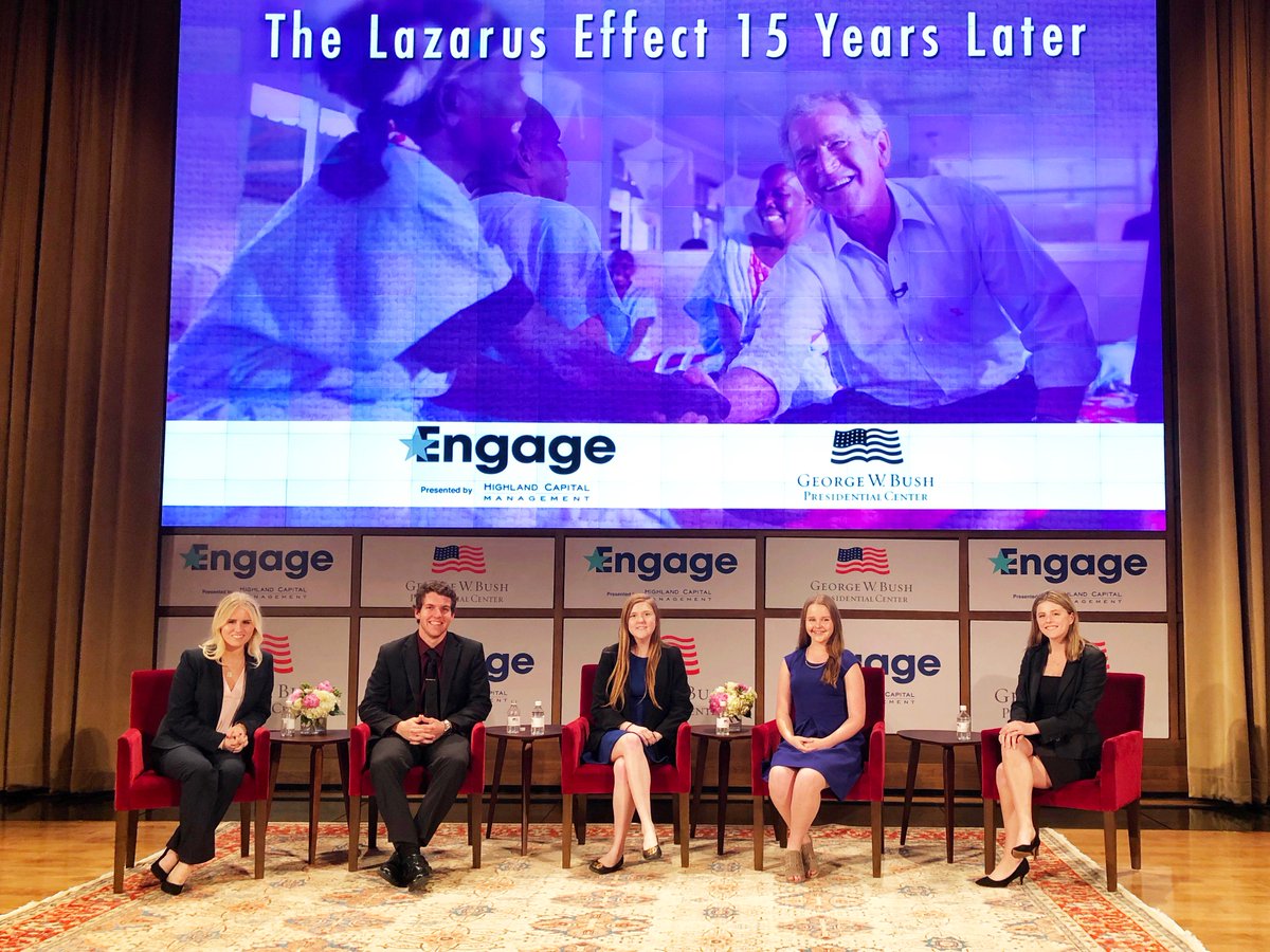 James Dondero (JamesDondero) Twitter