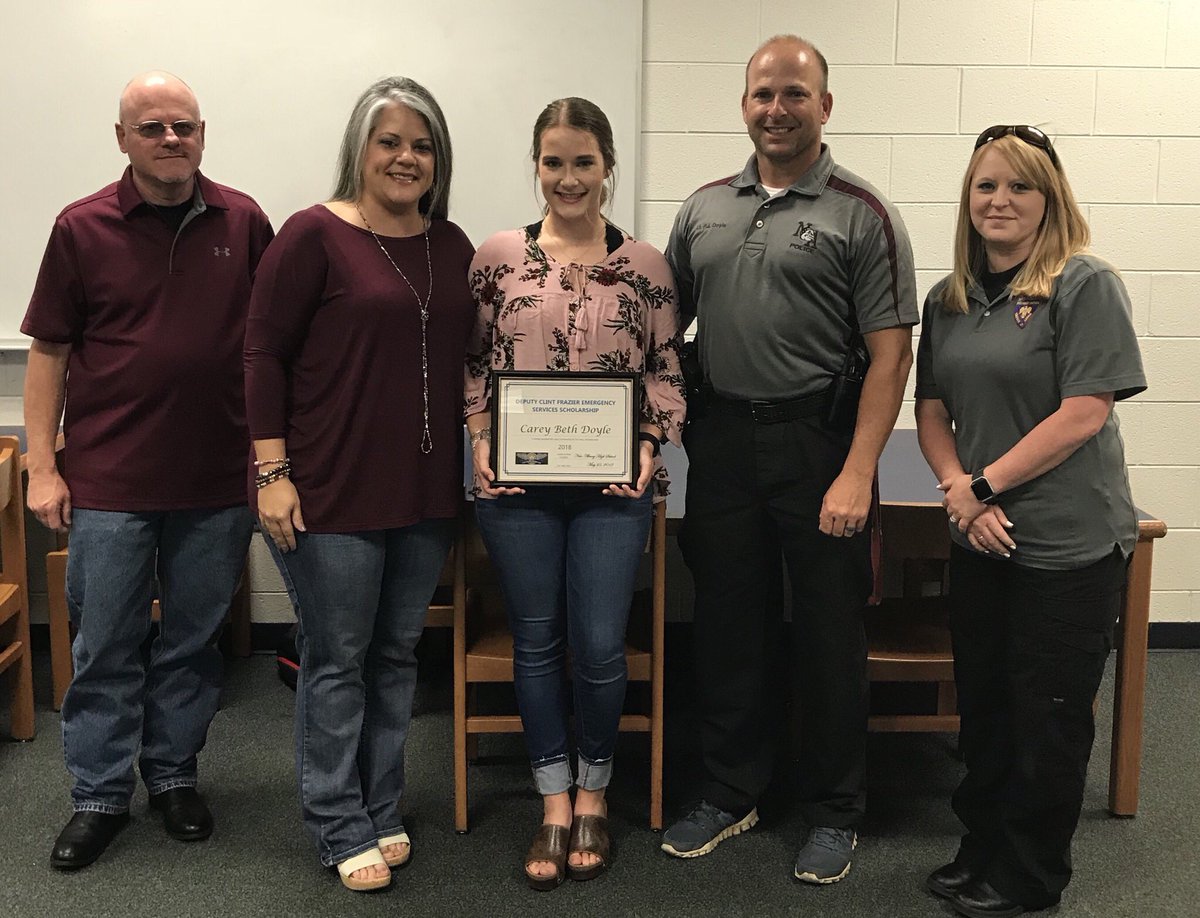 New Albany Schools tweet media