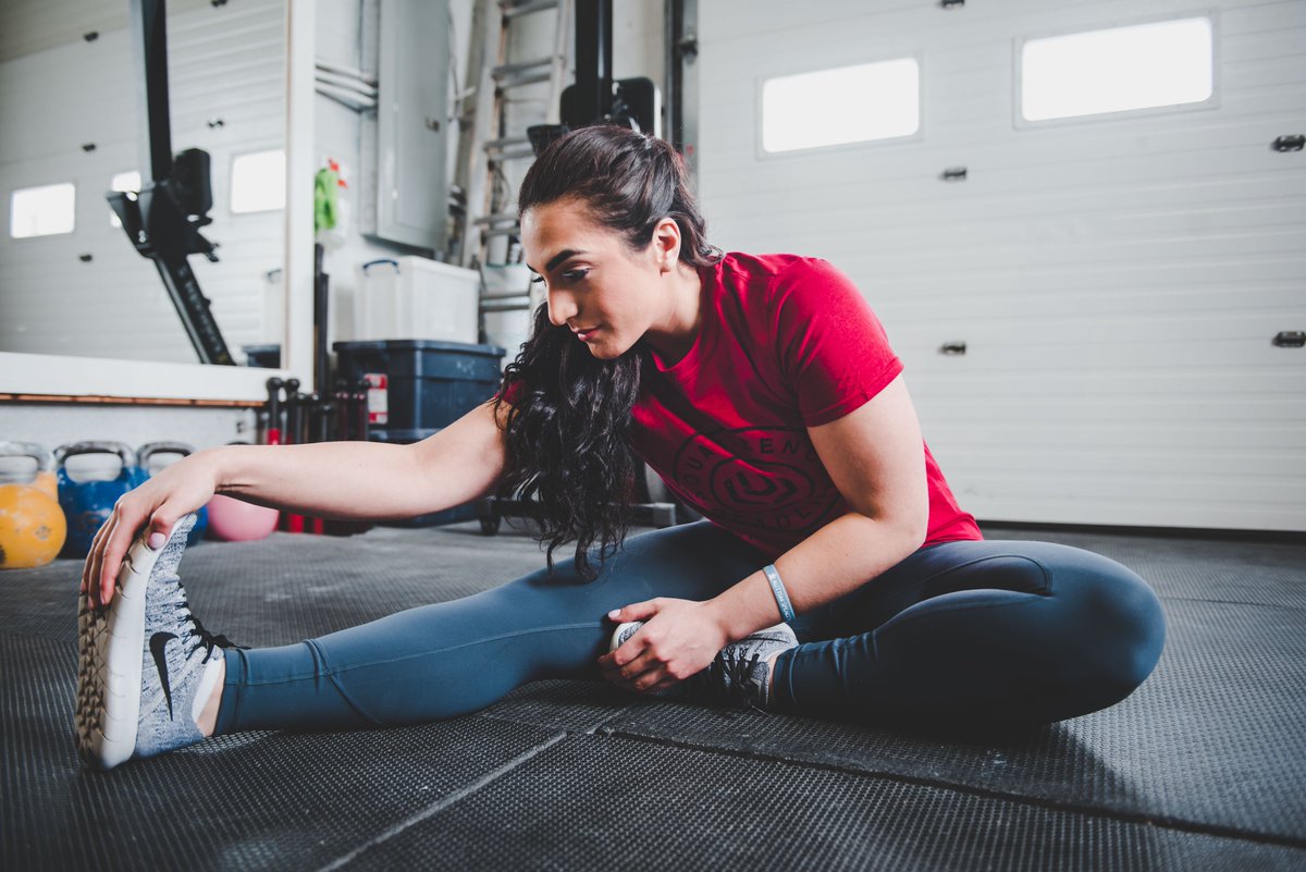 BeeMoFit's tweet photo. Stay tuned and follow us for workouts, tips, and nutrition!! https://t.co/YYprYAFzYV