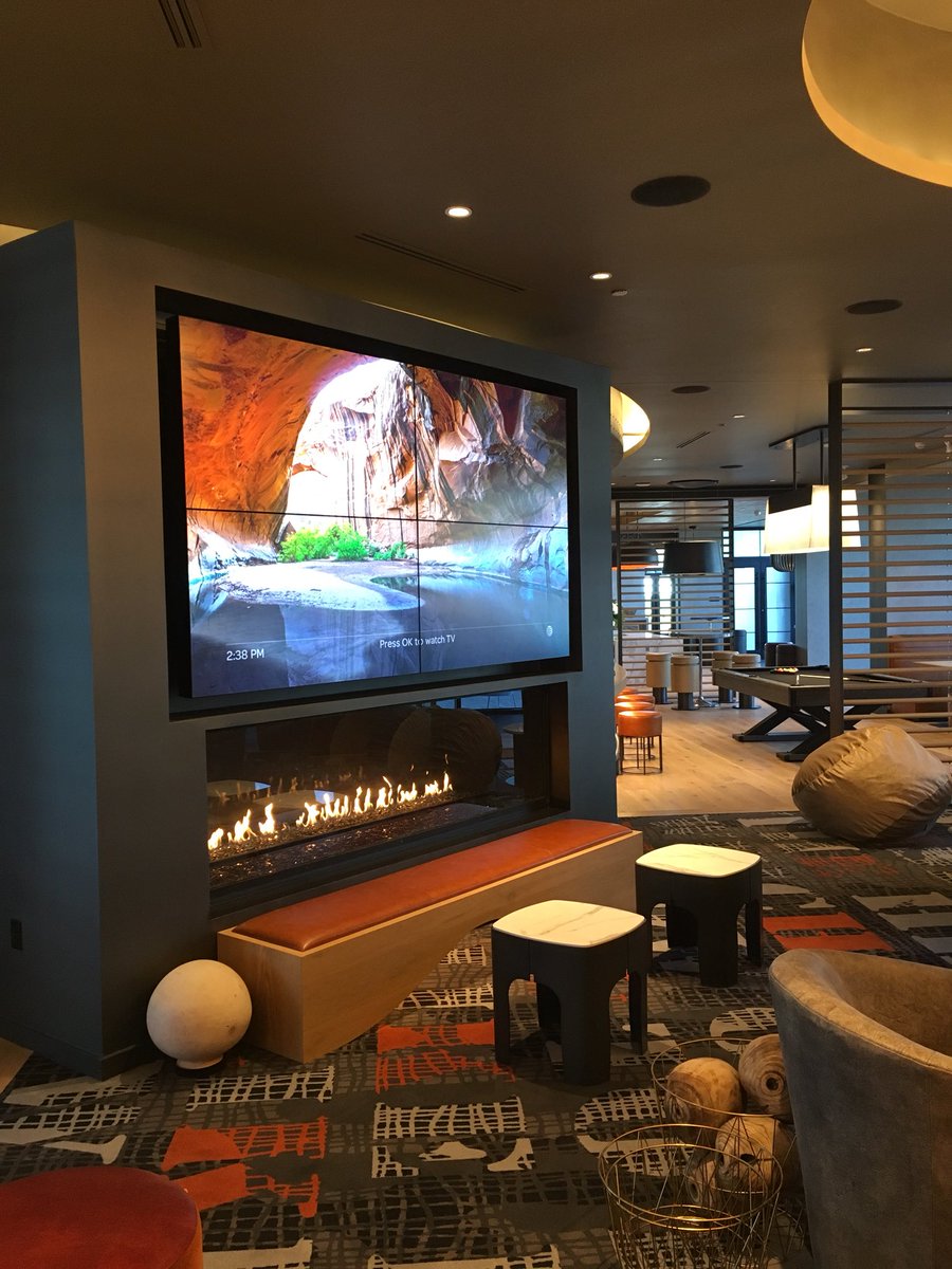 Mission Electronics tweet media