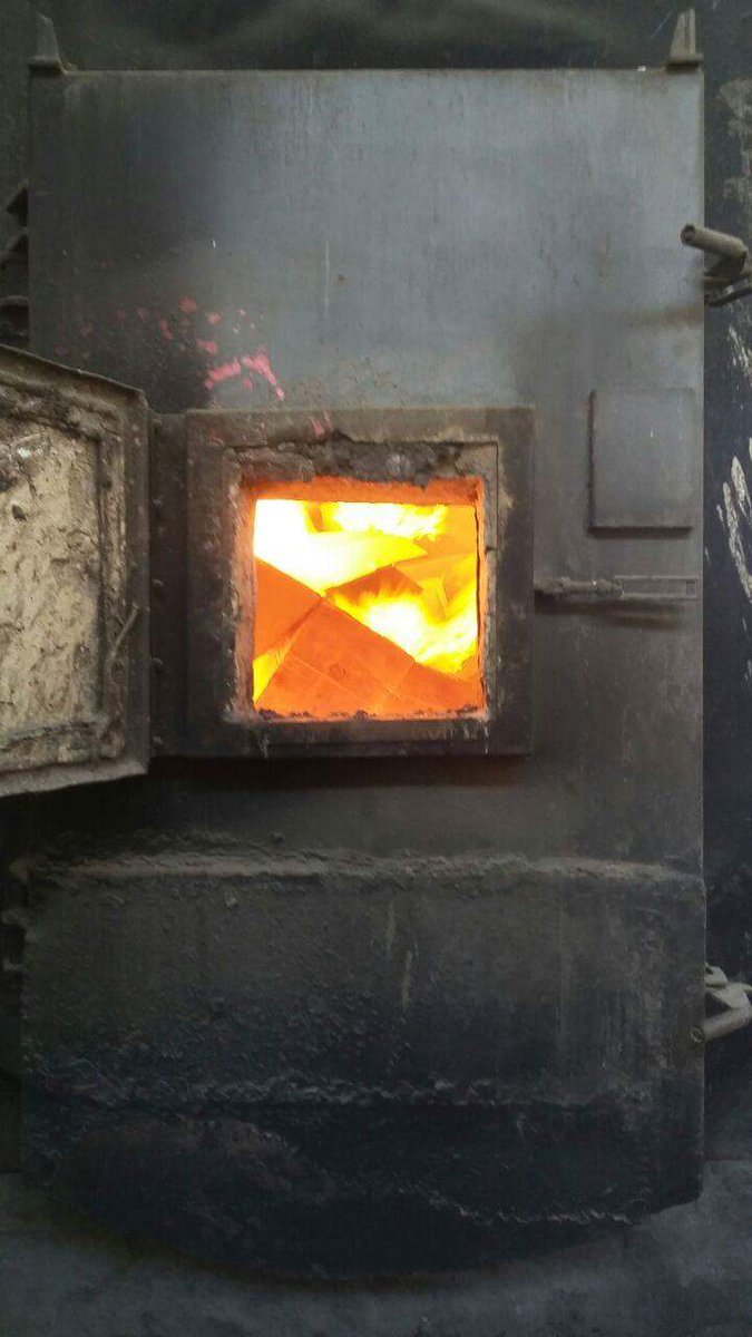 alicowaste's tweet photo. Incineration Activity. #HazardousWaste #Waste #Incineration #AnotherActivity #Client #AlicoWasteExperts #WasteManagement #AWE #Safety #SafeEnvironment #GreenerPakistan #Karachi #GreenKarachi #Environment #Hazardous https://t.co/m0IndwVbhW