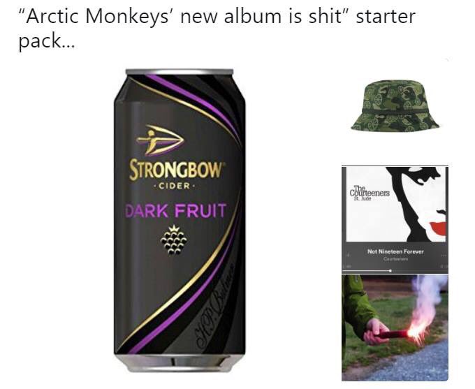 liamdutchmusic's tweet image. 