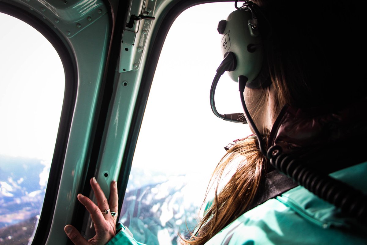 GoWhistler's tweet image. Discover Whistler's unlimited season! Enter for a chance to win a spring vacation for two to Whistler along with Ultimate Adventure @hitcase Prize Pack to help you capture your action-packed memories made along the way. &amp;gt; bit.ly/2rjzNB0

Photo: Jessie Byrne