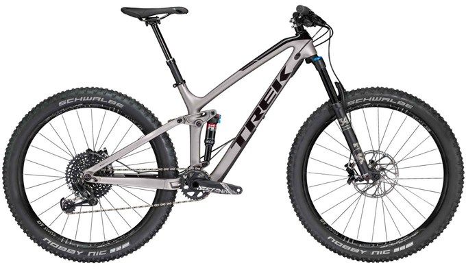 mtbsonly tweet picture
