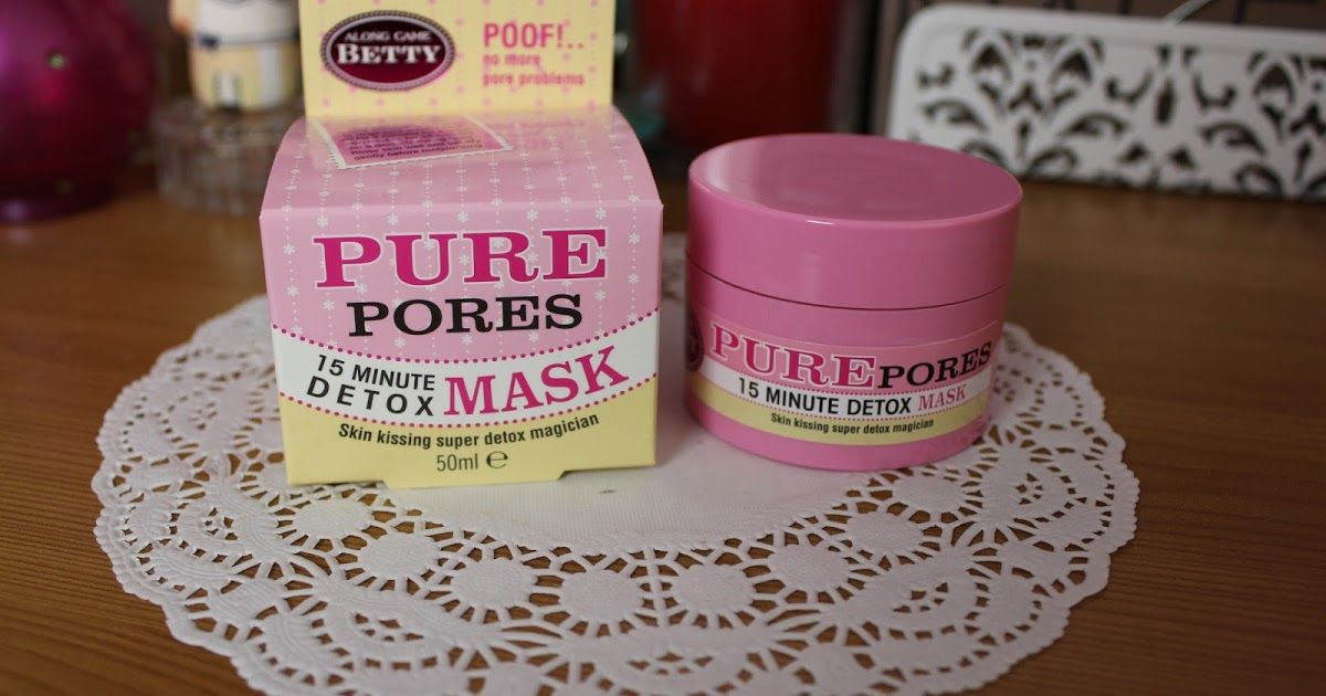 LuceStephenson's tweet photo. LMAO why does this post have over 500 views?! You seriously need to click on it just to see my close up wearing this Along Came Betty Detox Mask that I got from @Tesco!! Eeeeeee gawd Lucy.
https://t.co/7w9x3esAHl
#smallbloggers #smallblog #poremask #smallyoutubercommunity https://t.co/mBKZvJoW7V