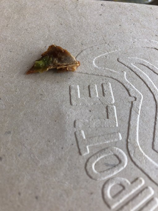 @ChipotleTweets thx for the bone https://t.co/VJjUOdbba6<a class="tags" target="_blank" title="On Twitter" href="/?out=eyJ0eXAiOiJKV1QiLCJhbGciOiJIUzUxMiJ9.eyJpYXQiOjE3MjY0MjcyODgsImlzcyI6InR3cG9ybnN0YXJzLmNvbSIsIm5iZiI6MTcyNjQyNzI4OCwiZXhwIjoxNzU3OTYzMjg4LCJyZWRpcmVjdF91cmwiOiJodHRwczovL3R3aXR0ZXIuY29tL0NoaXBvdGxlVHdlZXRzIn0.1PmqZHX6-dN2p6tQGpphz-qUANJ6B66ZQz6e5VqQpqUM7seouDWX1Zfm3COYtaNyH3fGsllMZsoL0ejPKuF7kA">@ChipotleTweets</a><a href="/tag/schoolgirl"class="tags"><span>#schoolgirl</span></a><a href="/tag/doggy"class="tags"><span>#doggy</span></a><a href="/tag/pov"class="tags"><span>#pov</span></a><a href="/tag/nsfw"class="tags"><span>#nsfw</span></a><a href="/tag/asiangirl"class="tags"><span>#asiangirl</span></a><a href="/tag/girlgamer"class="tags"><span>#girlgamer</span></a>