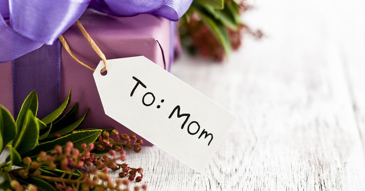 raleeelectric's tweet photo. Happy Mother's Day weekend to all the wonderful mother's out there! https://t.co/VZIG7NEqHO