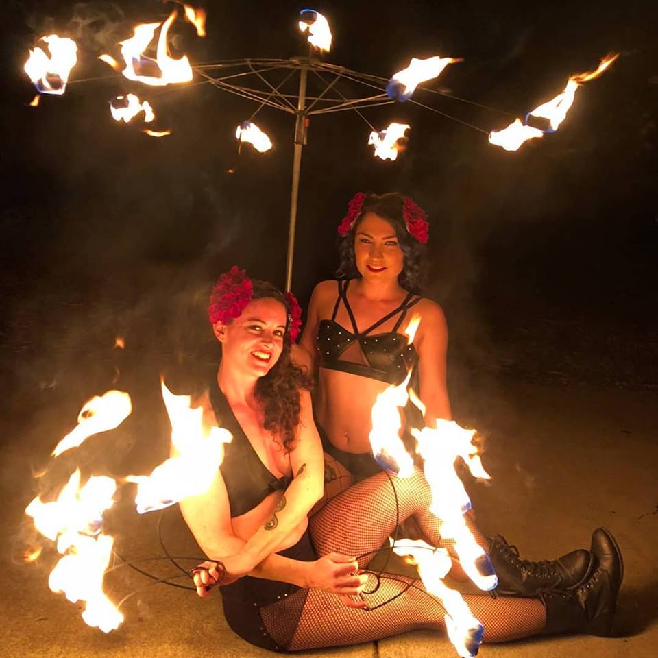 It is going down tonight at Urban Night market....don't miss this epic event! rwurbannightmarket2018.eventbrite.com/?aff=Twitter