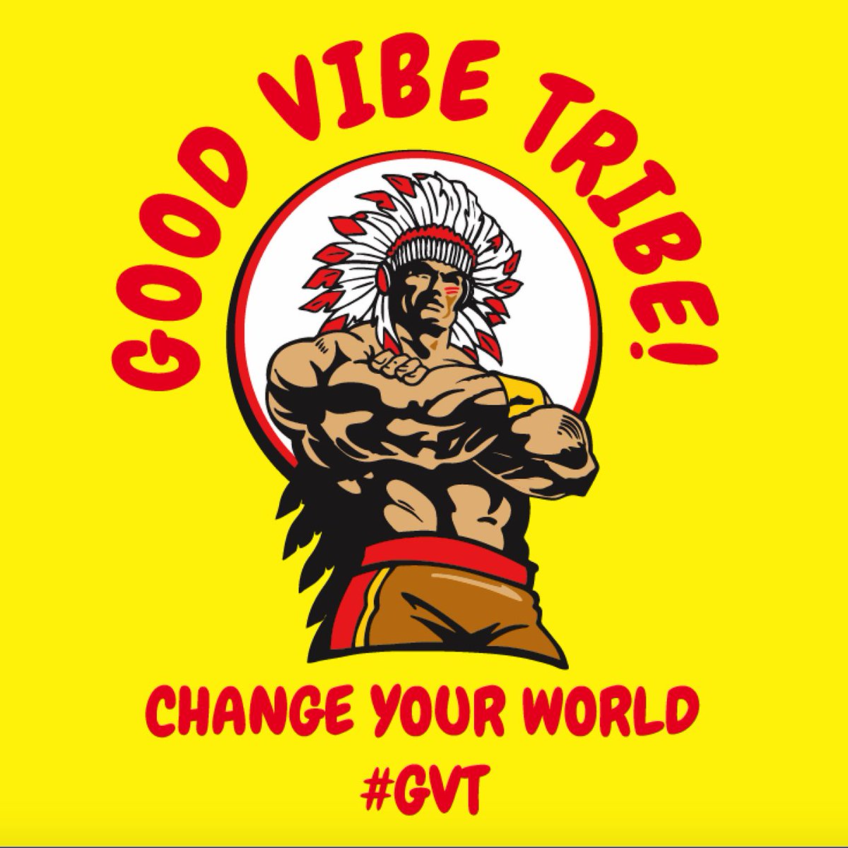 FrenzyAfterHour's tweet photo. Catch some really good vibes on the dance floor tonight as #GVT takes control of the bardot tonight.  

Get details 👉 https://t.co/XNjAfhICMU https://t.co/nNxPNYA1hk