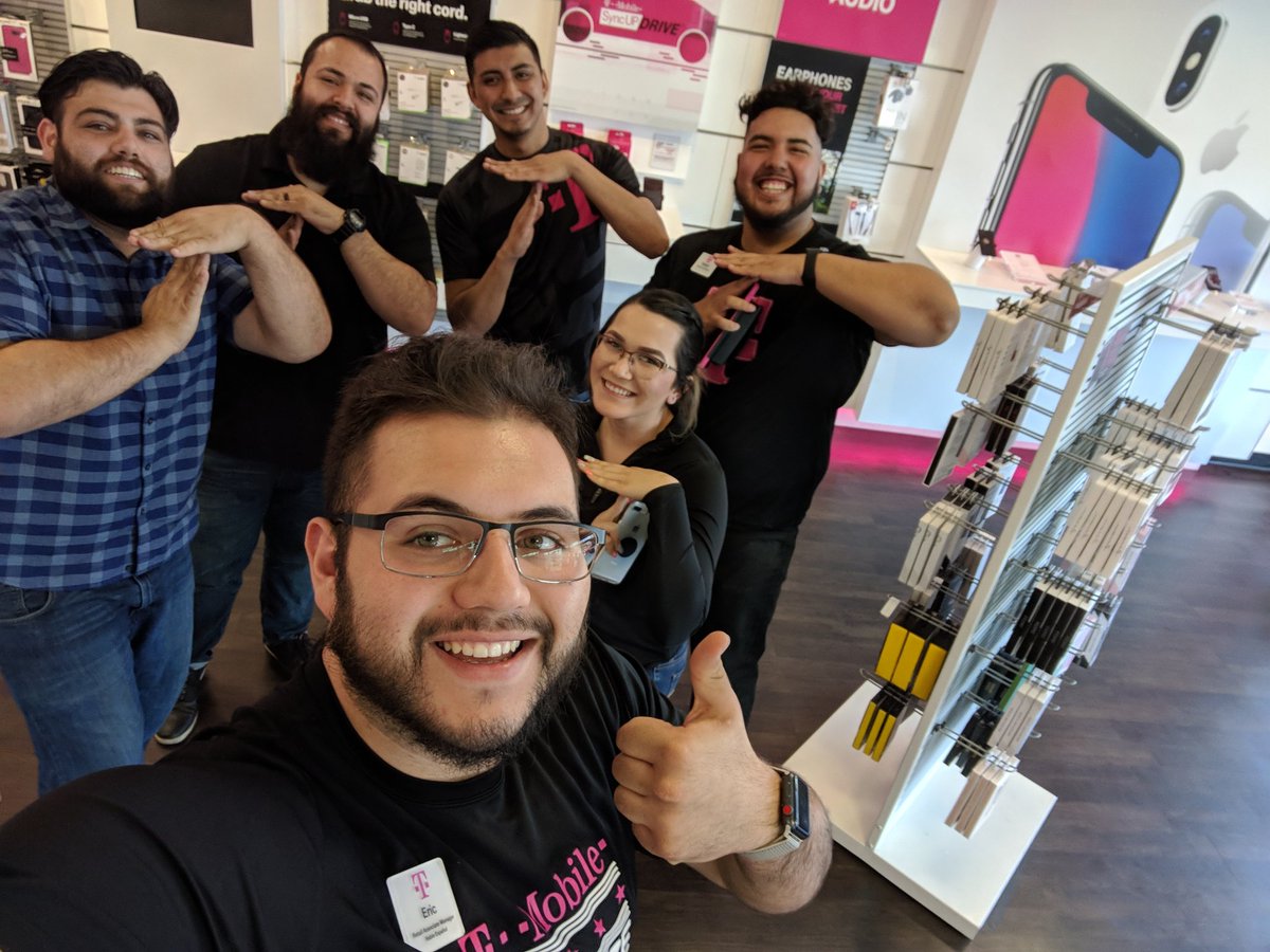 Eric Romo tweet media