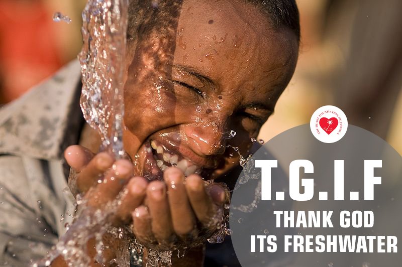 Heart Foundation on Twitter "Did you know that Jamaica was voted the